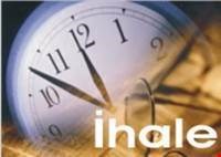 İlimiz, Merkez İlçede Bulunan Ekli Listede Nitelikleri Belirtilen Taşınırmalların Satış İhalesi