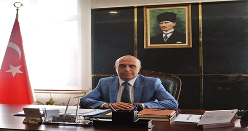 Erdin ACAR
